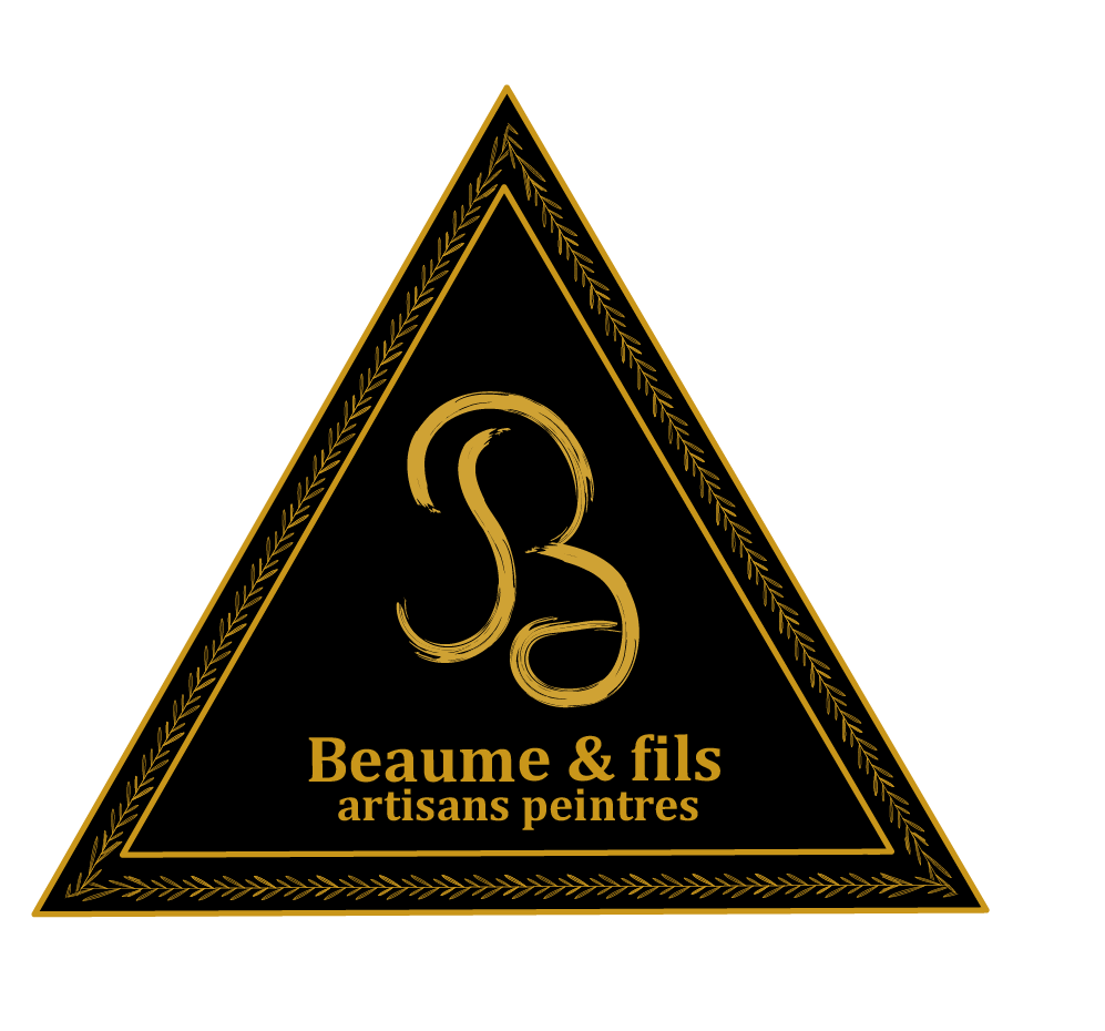 logo-beaumefilspeinture