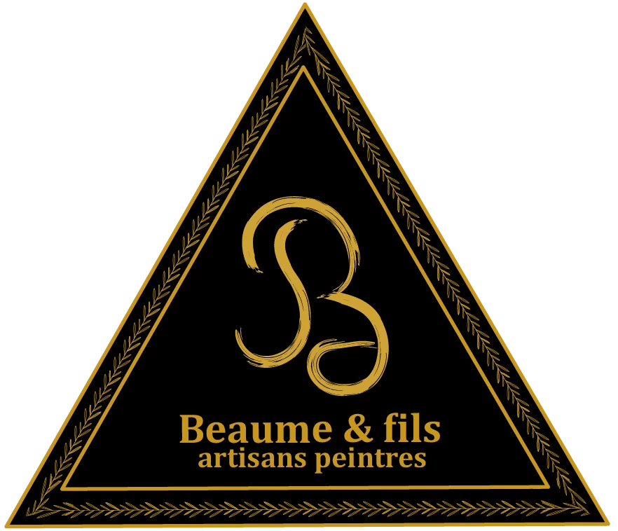 logo-beaumefilspeinture