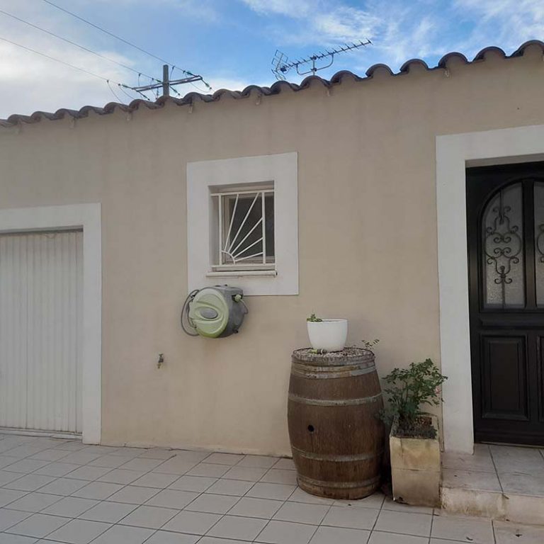 façade-maison-optimisé-800x800